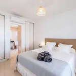 Samui *