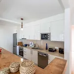 Samui Villa