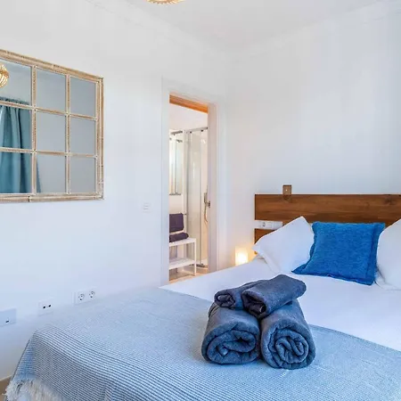 Villa Samui
