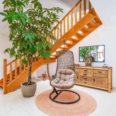 Samui * بلايا بلانكا