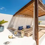 Samui 플라야블랑카