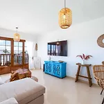 Samui 플라야블랑카