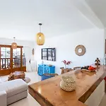 Samui 빌라 *