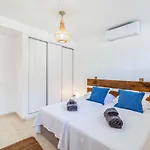 Samui * 플라야블랑카