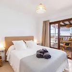 빌라 Samui *