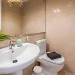 Samui 플라야블랑카