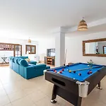 빌라 Samui *