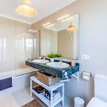 Samui 빌라 *