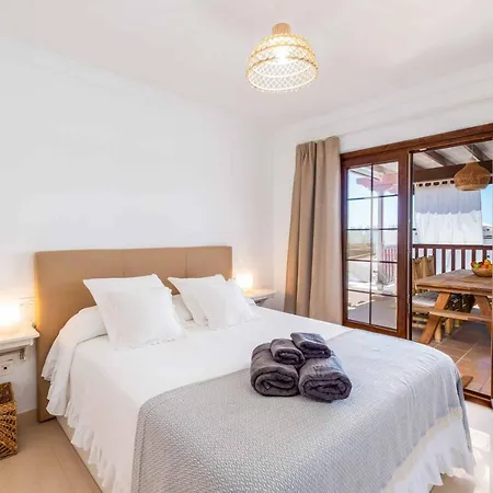 Villa Samui *