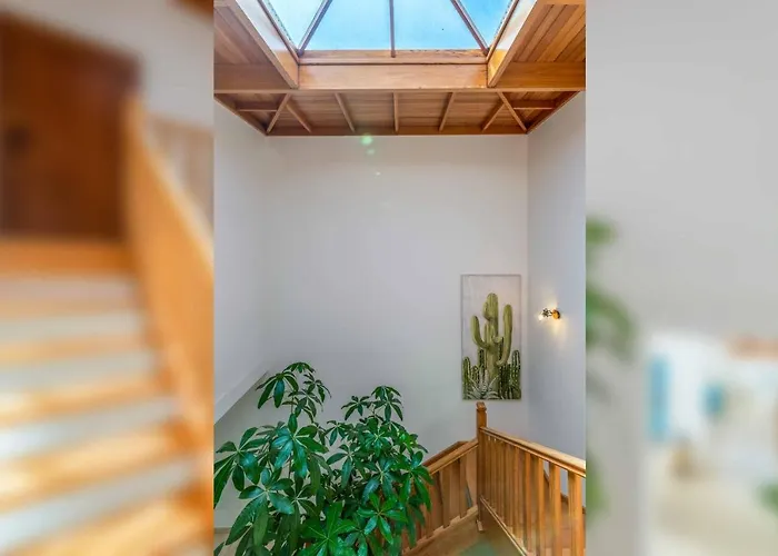 Samui Playa Blanca (Lanzarote)