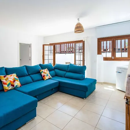 Samui فيلة