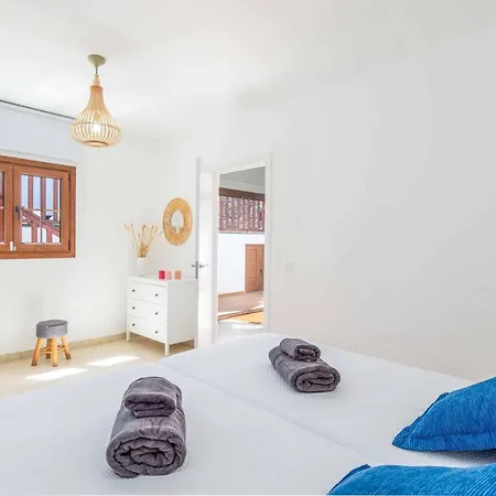فيلة Samui