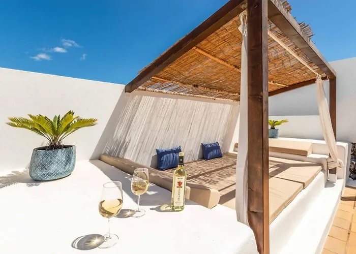 Samui 普拉亚布兰卡