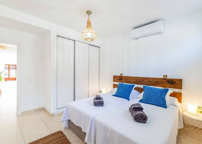 Samui * 플라야블랑카