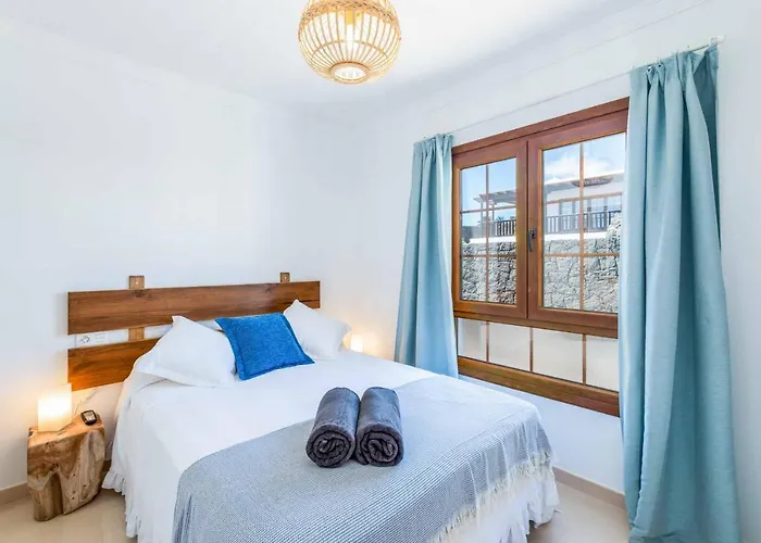 Samui * 플라야블랑카